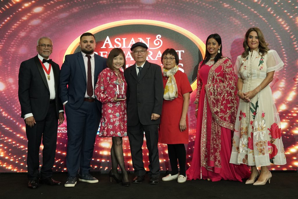 2025-Nanyang-Malaysian-Restaurant