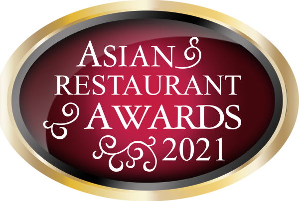 Asian-Restaurant-awards-logo-2021