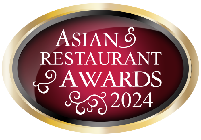 Asian-Restaurant-awards-logo-2024