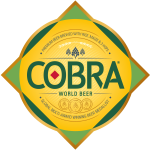 COB Logo jpg