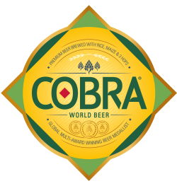 COB Logo jpg