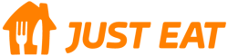Just-Eat-logo-web