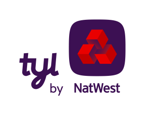 Tyl-NatWest_Logo-primary_POS-RGB-HR