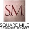 square_mile_insurance_logo