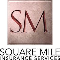 square_mile_insurance_logo